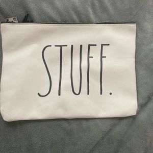 Rae Dunn Bag